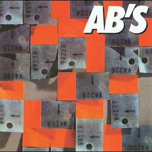 Ab's