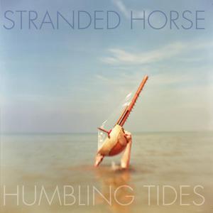 Humbling Tides