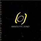 Absolute Zero - Ballad For Africa
