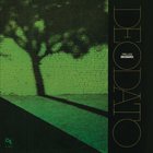 Eumir Deodato - Prelude (Remastered)