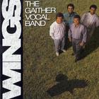Gaither Vocal Band - Wings