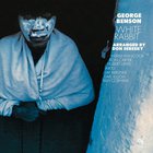 George Benson - White Rabbit (Remastered)