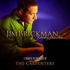 Jim Brickman - Yesterday Once More: A Tribute To The Music Of The Carpenters