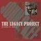 John P. Kee - The Legacy Project