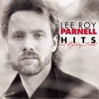 Lee Roy Parnell - Hits And Highways Ahead