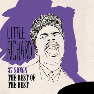 37 Songs: The Best Of The Best