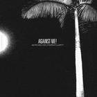 Against Me! - Searching For A Former Clarity