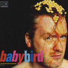 Babybird - Cornershop #2 (CDS)