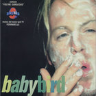 Babybird - You're Gorgeous #1 (CDS)