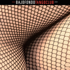 Bajofondo Tango Club - Bajofondo Tango Club