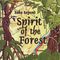Baka Beyond - Spirit Of The Forest