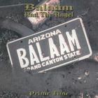 Balaam & The Angel - Prime Time