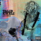 Talib Kweli - Gutter Rainbows