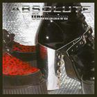 Absolute - Obsessive
