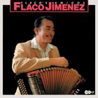 Flaco Jimenez - Flaco's Amigos