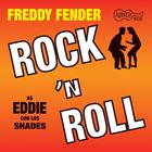 Freddy Fender - Rock 'n Roll