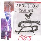 Abortion Squad