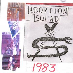 Abortion Squad