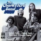 The Charles Ford Band - The Charles Ford Band