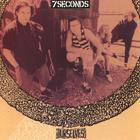 7 Seconds - Ourselves