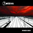 7 Weeks - B(L)Ack Days
