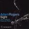 Adam Rogers - Sight