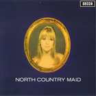 Marianne Faithfull - North Country Maid (Remastered 2002)