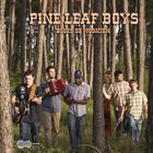 The Pine Leaf Boys - Blues De Musicien