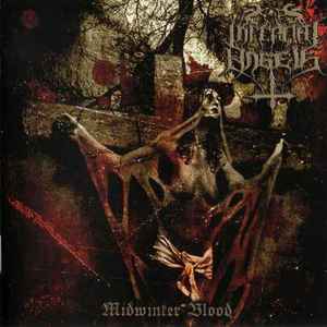 Midwinter Blood