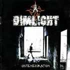 Dimlight - Obtenebration