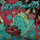 HeartSounds - Until We Surrender