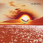 Hopewell - Good Good Desperation