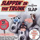 AC - Slappin' In The Trunk: Ac's Collections Of Slap