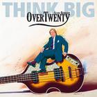Think Big