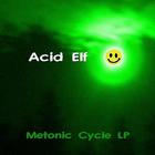 Acid Elf - Metonic Cycle