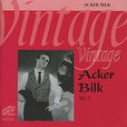 Vintage Acker Bilk Vol. 2