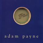 Adam Payne - Sorry, Please Try Again