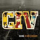 Civ - The Complete Discography CD1