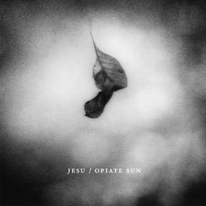 Opiate Sun (EP)