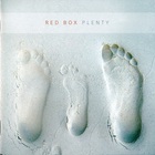 Red Box - Plenty (Limited Edition) CD1
