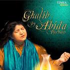 Abida Parveen - Ghalib