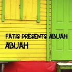 Abijah - Fatis Presents Abijah