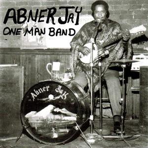 One Man Band