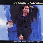 Adam Brand (Reissue)
