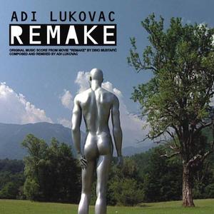 Remake