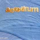 Aerodrum - Arctic Sailor