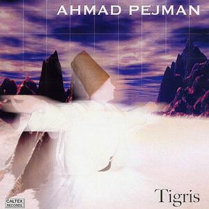 Tigris (Instrumental)