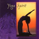Akasha - Yoga Spirit