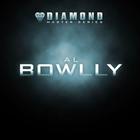 Diamond Master Series: Al Bowlly