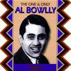Al Bowlly - The One And Only
